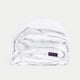 Classic Hotelsuite Bedding Set