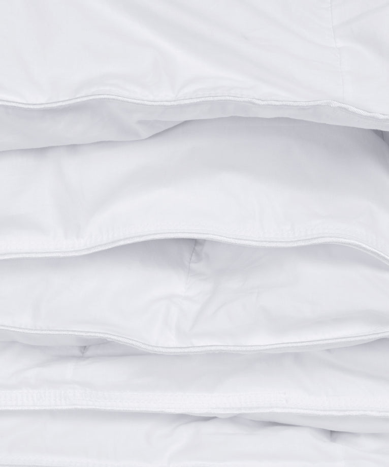 Prestige All Year Duvet - 100% Down