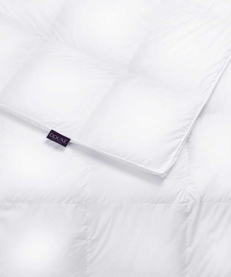 Prestige All Seasons Duvet - 100% Down