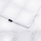 Prestige Winter Duvet - 100% Down