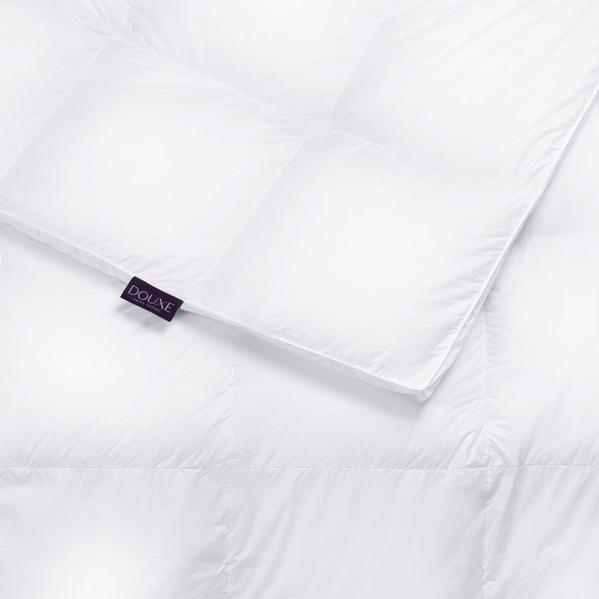 Prestige Winter Duvet - 100% Down