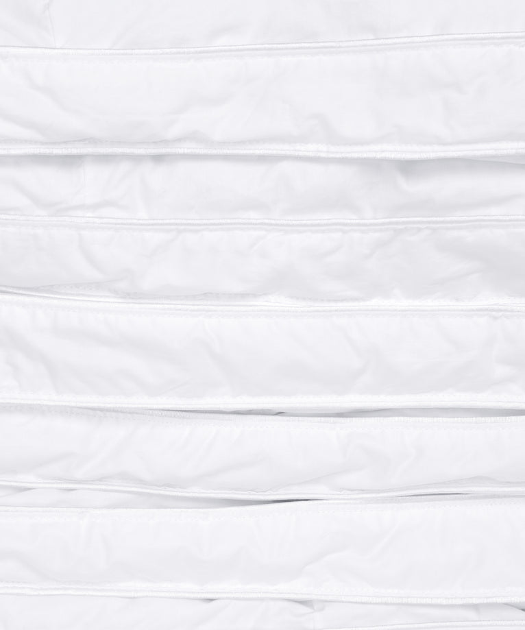 Prestige All Seasons Duvet - 100% Down