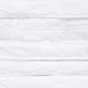 Prestige All year Duvet - 100% Down | Outlet