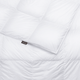 Pulitzer Duvet All Year - Hotel Pulitzer Amsterdam - Microfibre Fluffy Fill