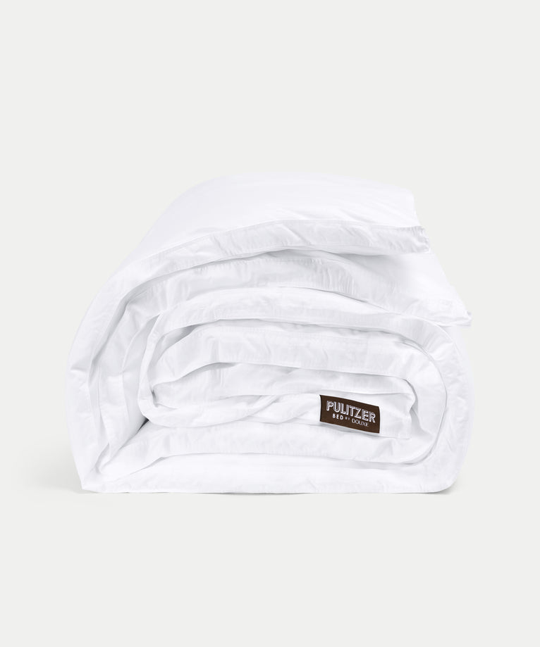 Pulitzer Duvet - Hotel Pulitzer Amsterdam - PrimaLoft® Bio