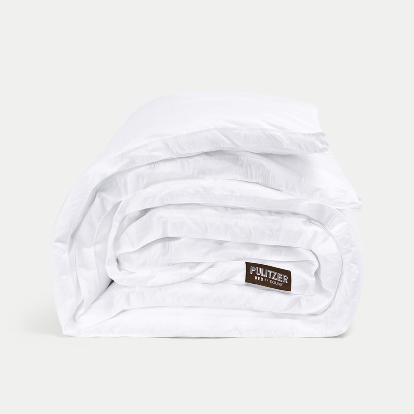 Pulitzer Duvet - Hotel Pulitzer Amsterdam - PrimaLoft® Bio