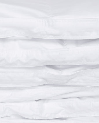 Pulitzer Duvet - Hotel Pulitzer Amsterdam - PrimaLoft® Bio Pulitzer Duvet - Hotel Pulitzer Amsterdam - PrimaLoft® Bio