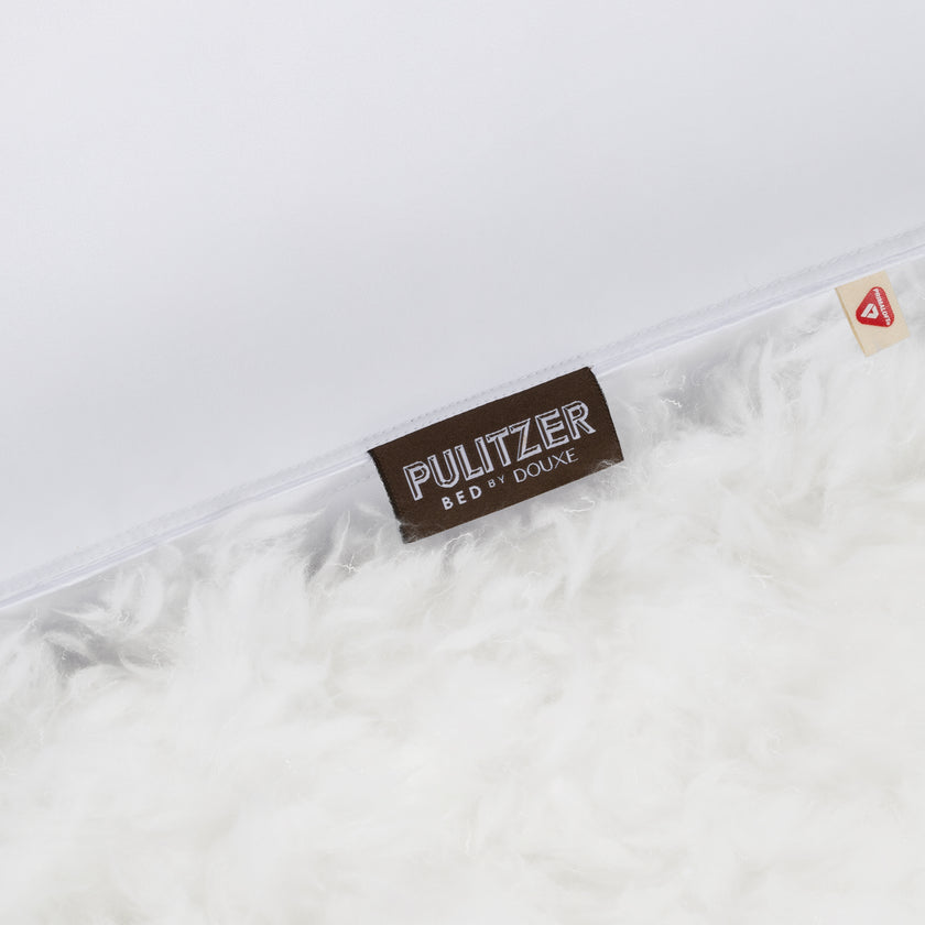 Pulitzer Hotel Amsterdam Bedding Set