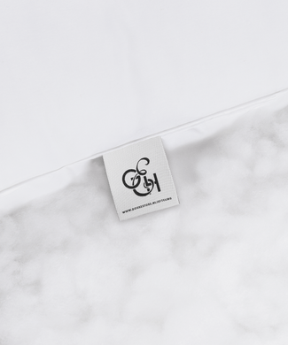 Efteling Grand Hotel Duvet Efteling Grand Hotel Duvet