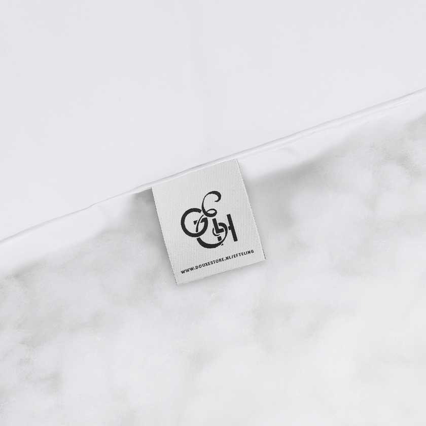 Efteling Grand Hotel Duvet