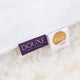 Original All Year Duvet - Down & Feathers