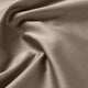 Duvet Cover Set Egyptian Cotton Sateen 400 TC | Champagne