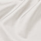 Duvet Cover Set + Fitted Sheet Egyptian Cotton Sateen | Cream