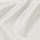 Duvet Cover Set Egyptian Cotton Sateen 400 TC | Cream