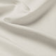 Duvet Cover Set Egyptian Cotton Percale 400 TC | Greige