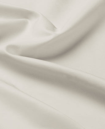 Kids Duvet Cover Egyptian Cotton Percale 400TC Greige - Petit Hôtel Kids Duvet Cover Egyptian Cotton Percale 400TC Greige - Petit Hôtel