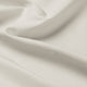 Kids Duvet Cover Egyptian Cotton Percale 400TC Greige - Petit Hôtel