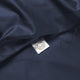Pillowcase Egyptian Cotton Sateen 400TC | Harbour Blue