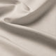 Duvet Cover Set Egyptian Cotton Percale 400TC | Latte