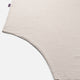 Duvet cover set Washed Linen | Oat