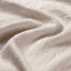 Summer Suite Linen Bedding Set