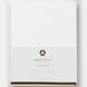 Okura Hotel Amsterdam Bedding Set