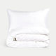 Prestige Hotelsuite Bedding Set
