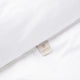 Okura Hotel Amsterdam Bedding Set