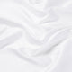 Okura Duvet Cover Set Egyptian Cotton 600TC Sateen | White