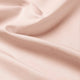 Kids Duvet Cover Egyptian Cotton Percale 400TC Blush Pink - Petit Hôtel