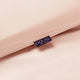 Kids Duvet Cover Egyptian Cotton Percale 400TC Blush Pink - Petit Hôtel