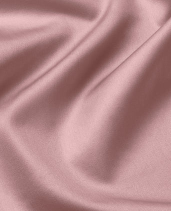 Duvet Cover Set Egyptian Cotton Sateen 400 TC | Blush Pink Duvet Cover Set Egyptian Cotton Sateen 400 TC | Blush Pink