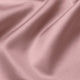 Duvet Cover Set Egyptian Cotton Sateen 400 TC | Blush Pink
