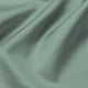 Duvet Cover Set Egyptian Cotton Sateen 400 TC | Sage Green