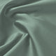 Duvet Cover Set Egyptian Cotton Sateen 400 TC | Sage Green