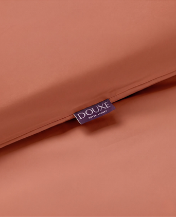 Duvet cover Set Egyptian Cotton 400TC Percale | Solterra Duvet cover Set Egyptian Cotton 400TC Percale | Solterra