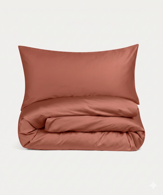 DOUXE Duvet cover Sateen 400TC - Solterra DOUXE Duvet cover Sateen 400TC - Solterra