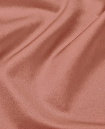 Duvet cover Set Egyptian Cotton 400TC Sateen | Solterra Duvet cover Set Egyptian Cotton 400TC Sateen | Solterra