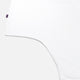 Duvet cover set Washed Linen | White