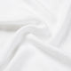Hoeslaken 100% Gewassen Linnen | Wit