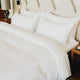 Prestige Hotelsuite Bedding Set