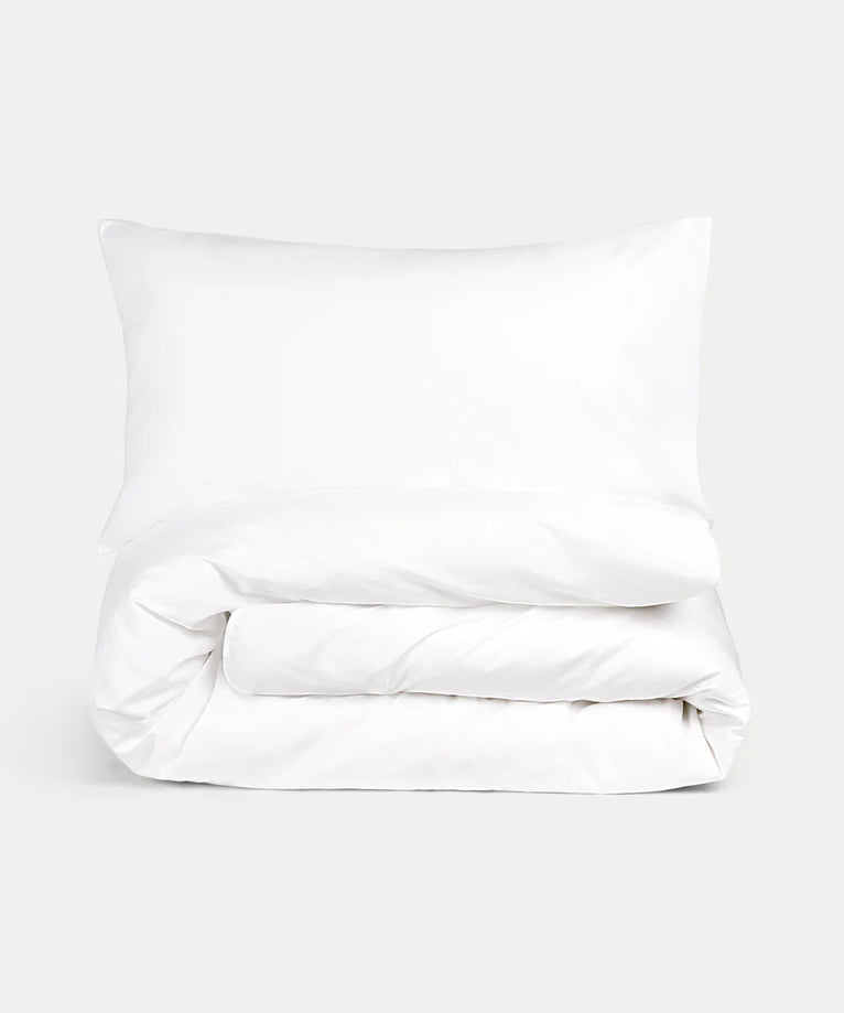 Classic Hotelsuite Bedding Set