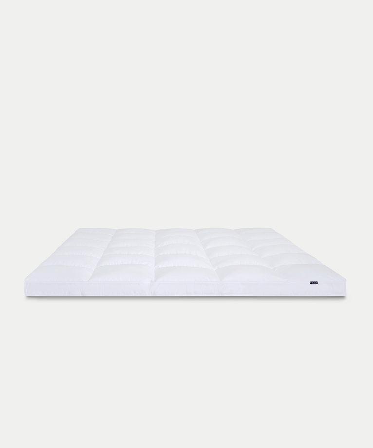 Comfort Featherbed - Mattress Topper