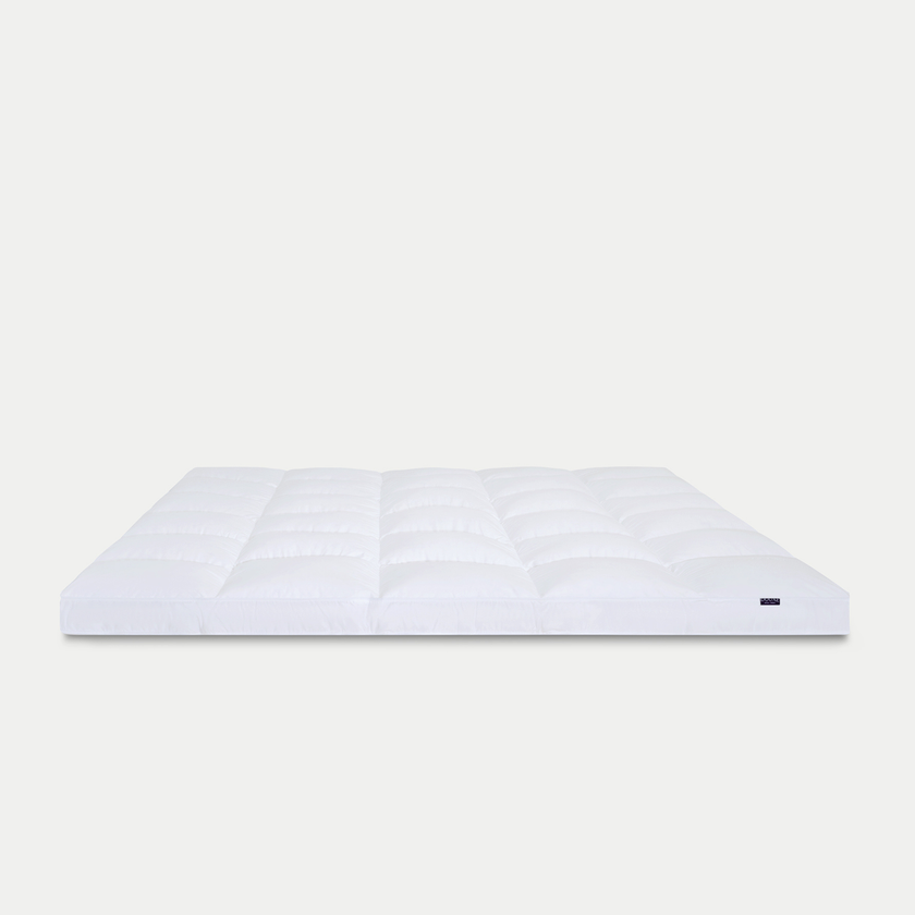 Comfort Featherbed - Mattress Topper