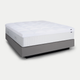 Comfort Featherbed - Mattress Topper