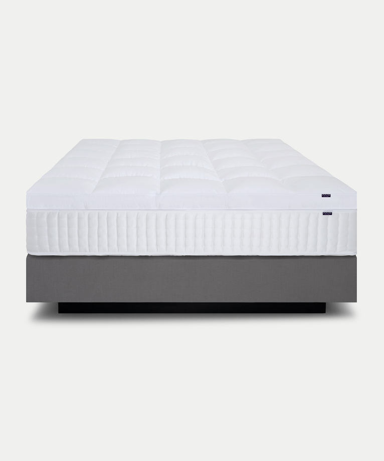 Comfort Featherbed - Mattress Topper