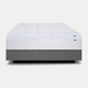 Comfort Featherbed - Mattress Topper