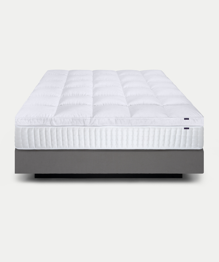 Comfort Featherbed - Mattress Topper