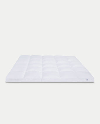Conservatorium Hotel Featherbed | Down Mattress topper Conservatorium Hotel Featherbed | Down Mattress topper