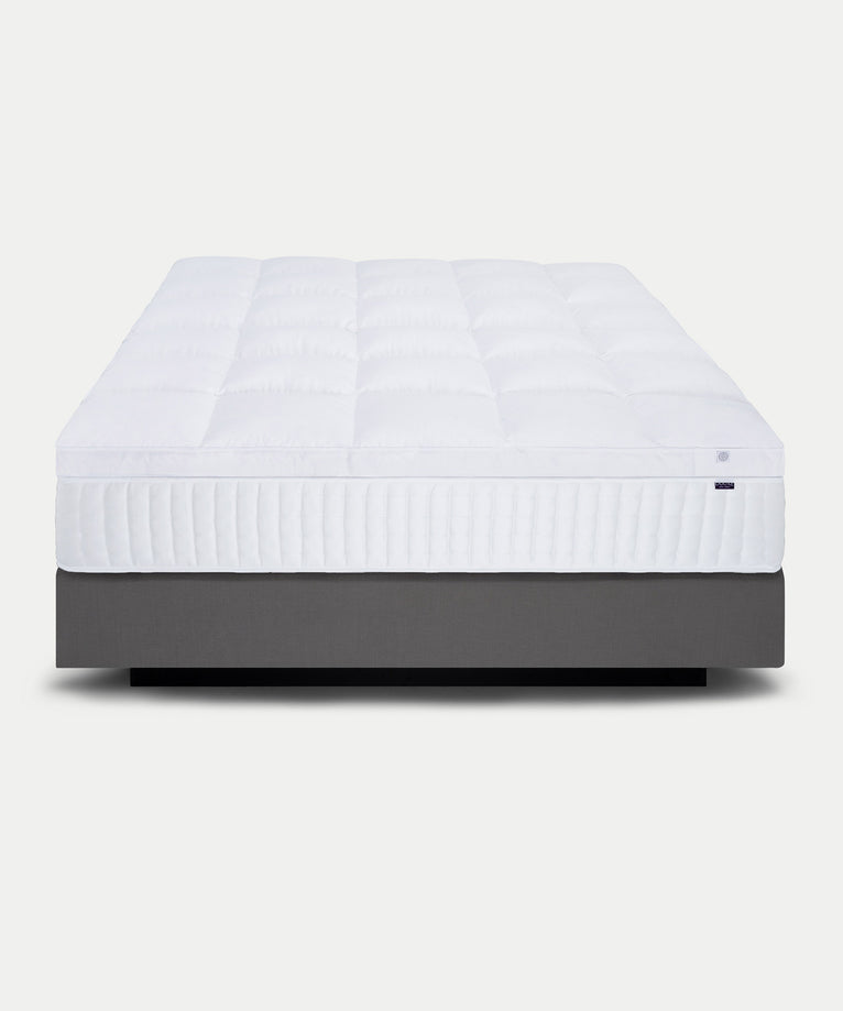 Conservatorium Hotel Featherbed | Down Mattress topper